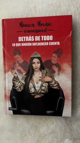 monismurf-monica-moran-big-1