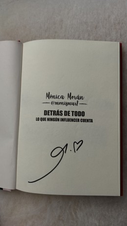 monismurf-monica-moran-big-2