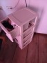 cajonera-de-plastico-blanca-small-2
