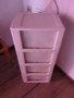 cajonera-de-plastico-blanca-small-1