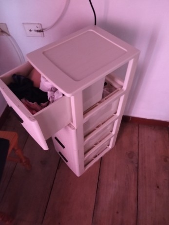 cajonera-de-plastico-blanca-big-2