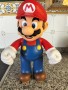 figura-gigante-de-mario-bros-small-0