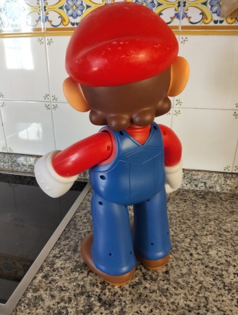 figura-gigante-de-mario-bros-big-2