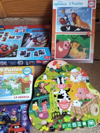8-puzzles-infantiles-big-2