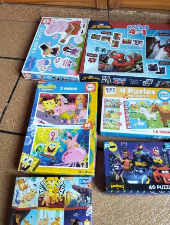 8-puzzles-infantiles-big-1
