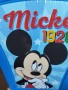 silla-mickey-mouse-small-1