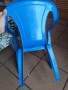 silla-mickey-mouse-small-2