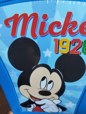 silla-mickey-mouse-big-1