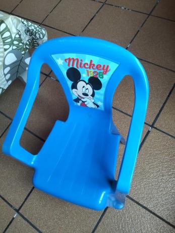 silla-mickey-mouse-big-0