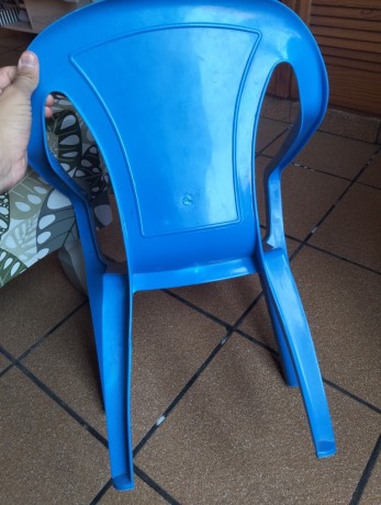 silla-mickey-mouse-big-2