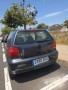 volkswagen-polo-segunda-mano-tenerife-small-0
