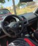 volkswagen-polo-segunda-mano-tenerife-small-3