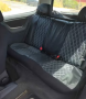 volkswagen-polo-segunda-mano-tenerife-small-4