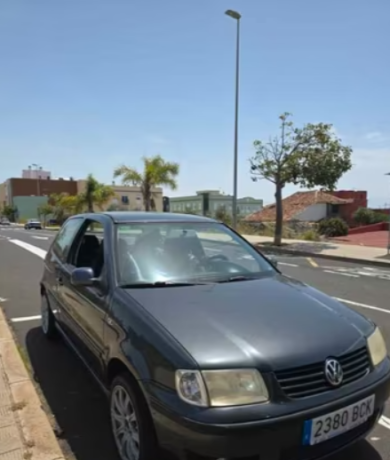 volkswagen-polo-segunda-mano-tenerife-big-2