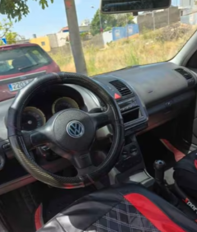 volkswagen-polo-segunda-mano-tenerife-big-3
