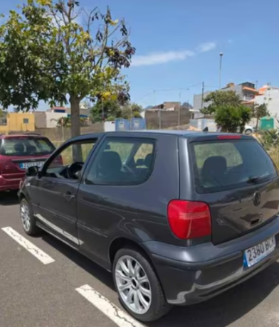 volkswagen-polo-segunda-mano-tenerife-big-1