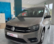 volkswagen-caddy-segunda-mano-tenerife-small-1
