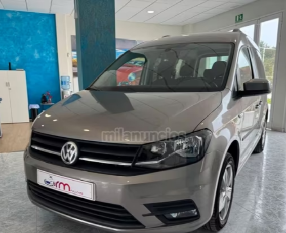 volkswagen-caddy-segunda-mano-tenerife-big-1