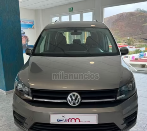 volkswagen-caddy-segunda-mano-tenerife-big-2