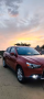 mitsubishi-4x4-segunda-mano-tenerife-small-2