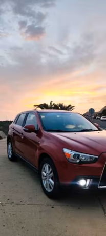 mitsubishi-4x4-segunda-mano-tenerife-big-2