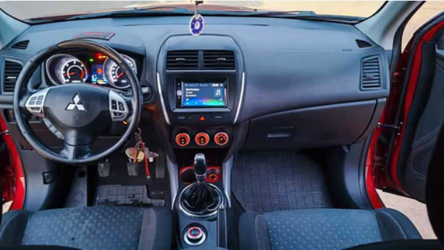 mitsubishi-4x4-segunda-mano-tenerife-big-1