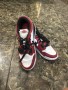 jordan-air-small-0