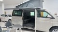 se-vende-volkswagen-california-beach-2024-14000-km-excelente-estado-small-0