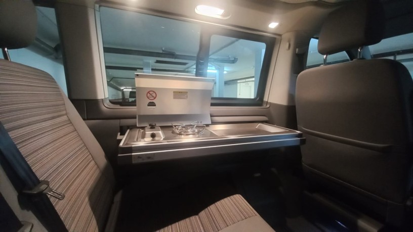 se-vende-volkswagen-california-beach-2024-14000-km-excelente-estado-big-2
