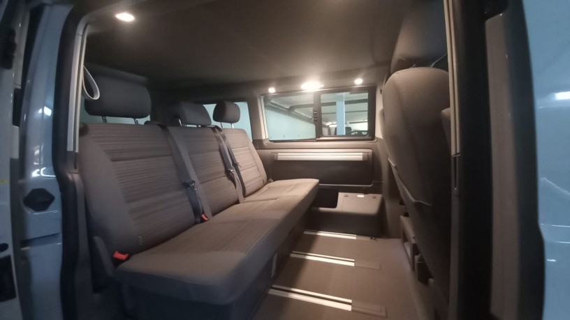 se-vende-volkswagen-california-beach-2024-14000-km-excelente-estado-big-3