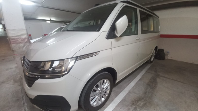 se-vende-volkswagen-california-beach-2024-14000-km-excelente-estado-big-1