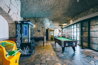 Local en venta en calle de José María Galván Bello