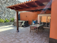 casa-o-chalet-independiente-en-venta-en-playa-de-fanabe-alto-small-5