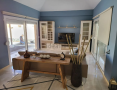 casa-o-chalet-independiente-en-venta-en-playa-de-fanabe-alto-small-6
