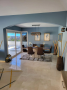 casa-o-chalet-independiente-en-venta-en-playa-de-fanabe-alto-small-3