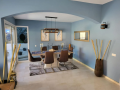 casa-o-chalet-independiente-en-venta-en-playa-de-fanabe-alto-small-2