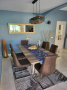 casa-o-chalet-independiente-en-venta-en-playa-de-fanabe-alto-small-4