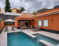 casa-o-chalet-independiente-en-venta-en-playa-de-fanabe-alto-small-0