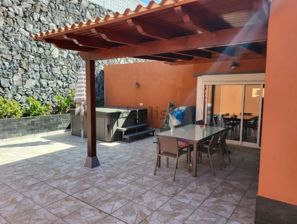casa-o-chalet-independiente-en-venta-en-playa-de-fanabe-alto-big-5