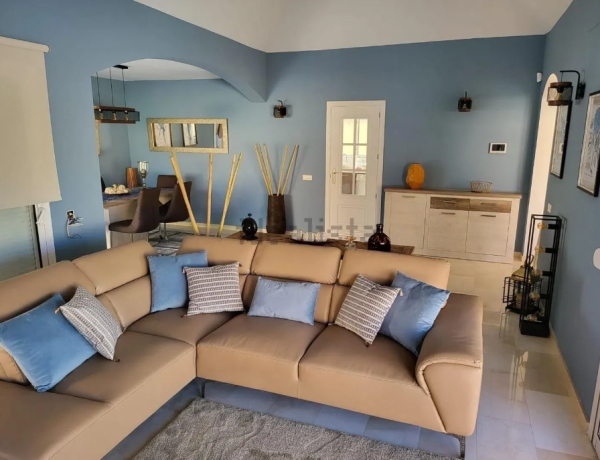 casa-o-chalet-independiente-en-venta-en-playa-de-fanabe-alto-big-1