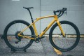 2025-specialized-turbo-levo-sl-2-comp-alloy-small-2