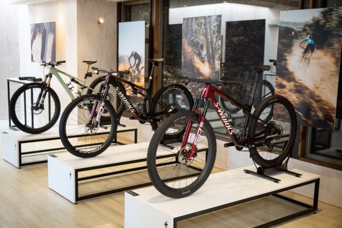 2025-specialized-turbo-levo-sl-2-comp-alloy-big-3