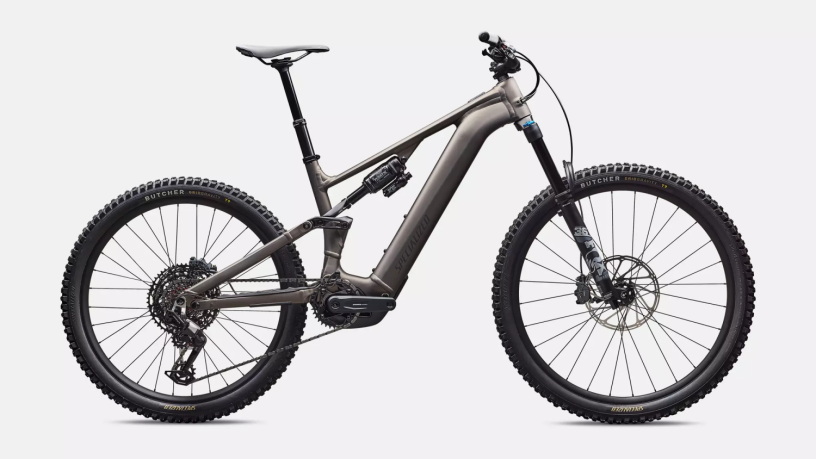 2025-specialized-turbo-levo-sl-2-comp-alloy-big-1