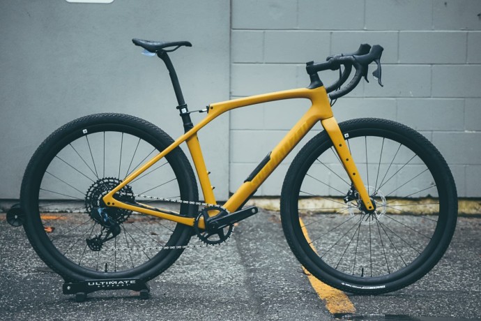 2025-specialized-turbo-levo-sl-2-comp-alloy-big-2