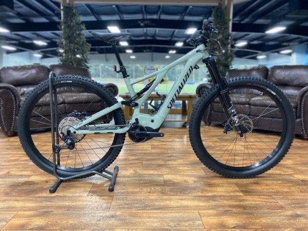 2025-specialized-turbo-levo-sl-2-comp-alloy-big-0