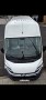 citroen-yumper-l2h2-se-vende-por-no-usarlo-small-0