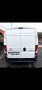 citroen-yumper-l2h2-se-vende-por-no-usarlo-small-8