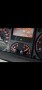 citroen-yumper-l2h2-se-vende-por-no-usarlo-small-2