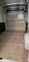 citroen-yumper-l2h2-se-vende-por-no-usarlo-small-6