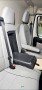 citroen-yumper-l2h2-se-vende-por-no-usarlo-small-7